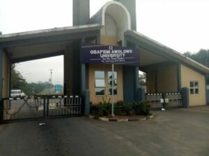 OAU-e1685428799577