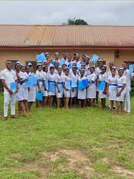 OKEZIE-SCHOOL-OF-MIDWIFERY-1