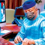 OSINBAJO