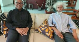 Obi-visits-Soyinka-680x365_c
