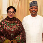 Ododo-and-Ramatu–696×577
