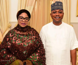 Ododo-and-Ramatu–696×577