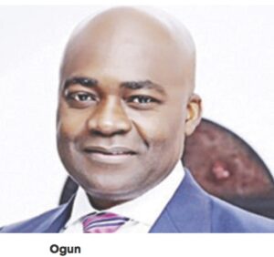 Ogun