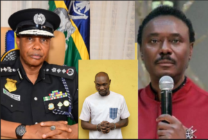 Okotie-asks-IGP-to-be-linient-with-Seun-Kuti