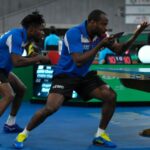 Olajide-Omotayo-and-Aruna-Quadri-897×598