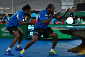 Olajide-Omotayo-and-Aruna-Quadri-897×598