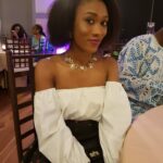 Olamide Kazeem