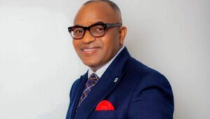 Olaotan-Soyinka-managing-directorCEO-Sovereign-Trust-Insurance-Plc