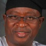 Olorogun-Kenneth-Gbagi