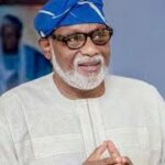 Oluwarotimi_Akeredolu