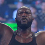 Omos-WrestleMania-Backlash-645×370