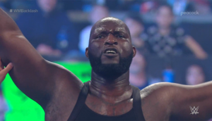 Omos-WrestleMania-Backlash-645×370
