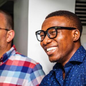 Omotiafe’s Picture