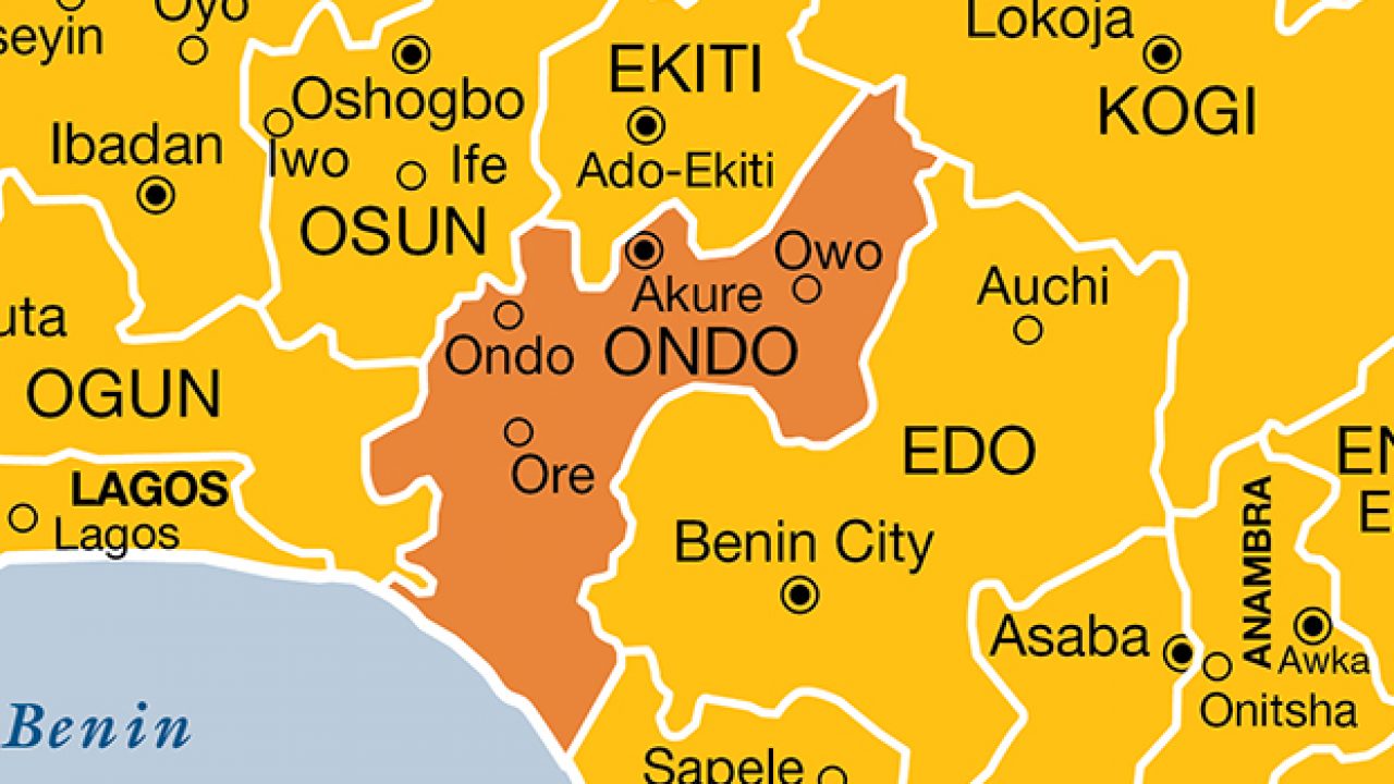 Ondo-1280×720