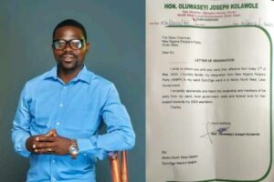 Ondo-NNPP-Assembly-Candidate-Oluwaseyi-Kolawole-resigns