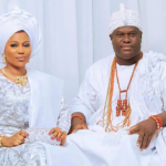 Ooni of Ife