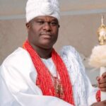 Ooni-of-Ife–555×430