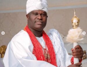 Ooni-of-Ife–555×430