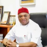Orji-Kalu-2