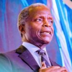 Osinbajo-1