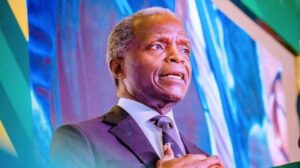 Osinbajo-1