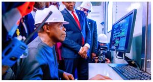 Osinbajo-4