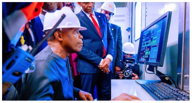 Osinbajo-4