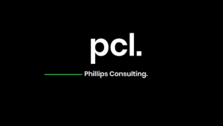 PCL-750×422