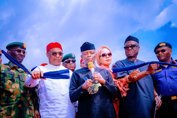 PYO-20230511017