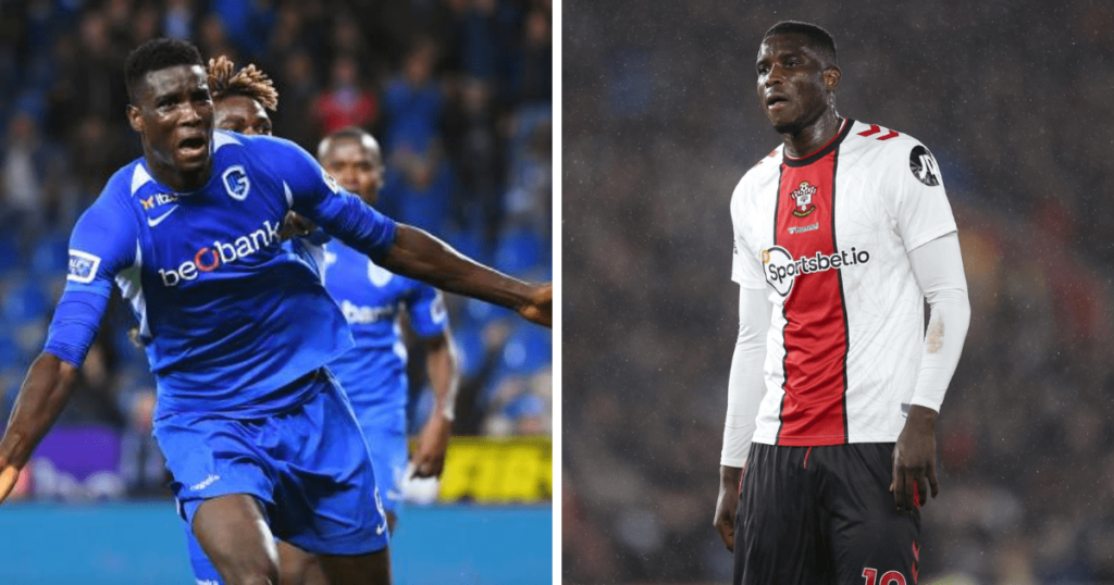 Paul-Onuachu-