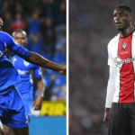 Paul-Onuachu-