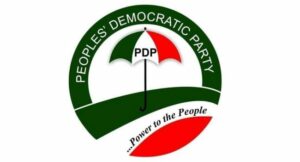 Peoples-Democratic-Party