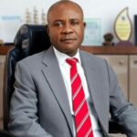 Peter-Ndubuisi-Mbah-1024×758-1-e1673431868718
