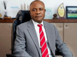 Peter-Ndubuisi-Mbah-1024×758-1-e1673431868718