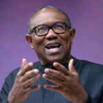 Peter-Obi