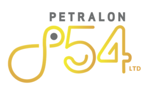 Petralon54