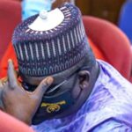 Pic.3.-Court-remands-Abdulrasheed-Maina-at-Kuje-Correctional-Centre-scaled