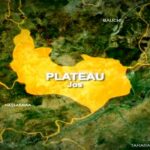 Plateau-1