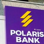 Polaris-Bank-2-1024×570-1-e1683227433375