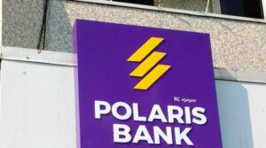 Polaris-Bank-2-1024×570-1-e1683227433375