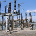 Power-Plant