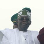 President-Bola-Tinubu-2
