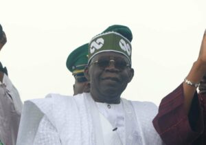 President-Bola-Tinubu-2