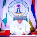 President-Muhammadu-Buhari