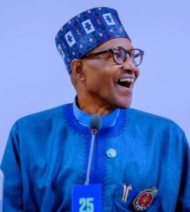 President-Muhammadu-Buhari-2-e1684242462917-300×333