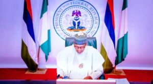 President-Muhammadu-Buhari