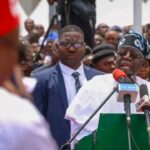 President-elect-Asiwaju-Bola-Tinubu