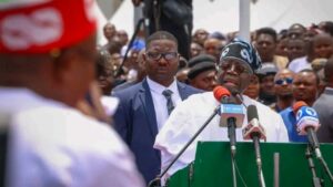President-elect-Asiwaju-Bola-Tinubu