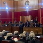 Presidential-Election-Tribunal