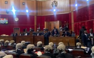 Presidential-Election-Tribunal